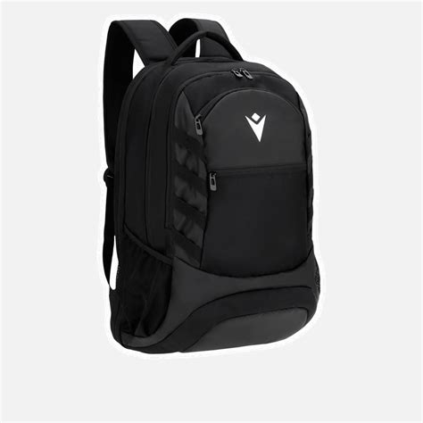 Takeoff Backpack 